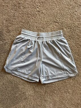 Puma Dry Cell Foundation Women’s Basketball Shorts